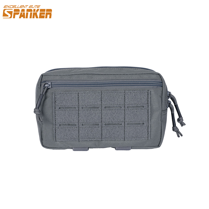 Edc Able Carry - MÜKEMMEL ELITE SPANKER Av Çantası Taktik