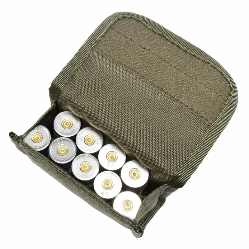 Edc Carry Backpack - Açık havada avcılık EDC dergi koruması