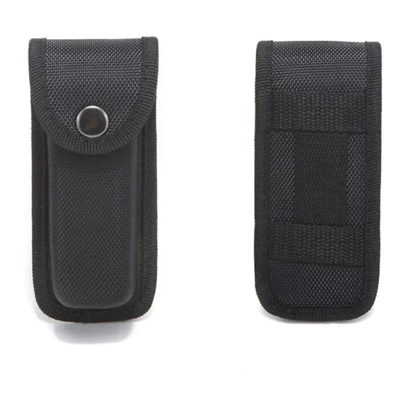 Edc Able Carry - Av Bıçakları Kapak Çanta Naylon Oxford