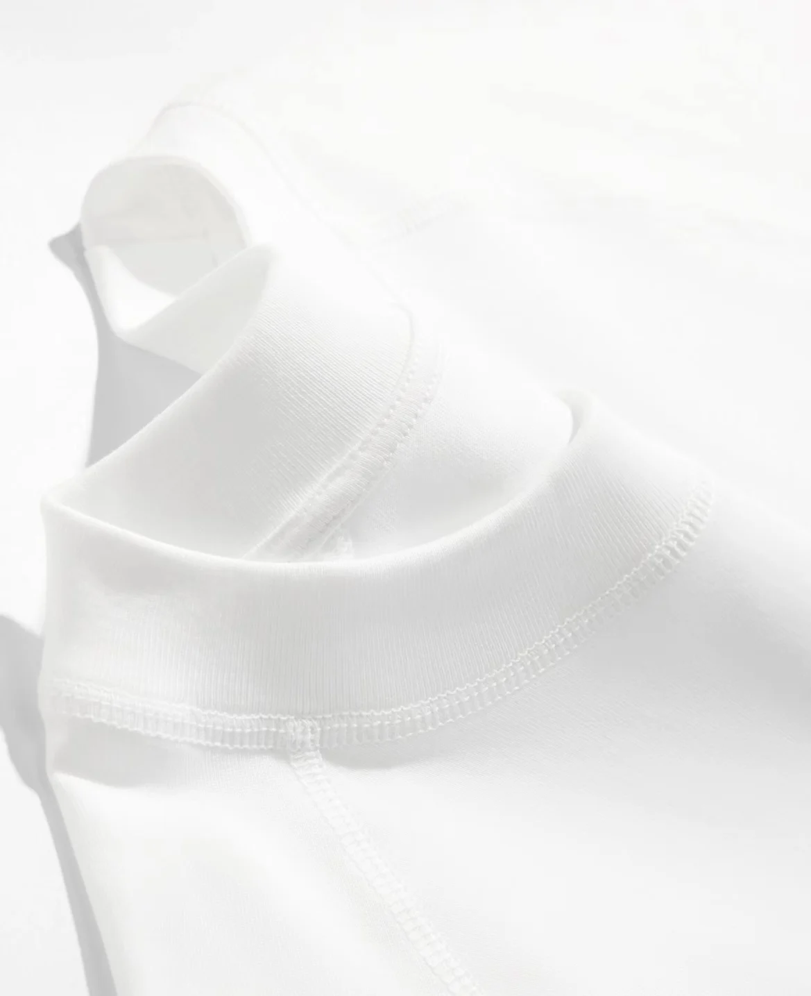 Premium Edc Nest Tişört günlük - Edc Carry For Men incelemesi ve fiyatı