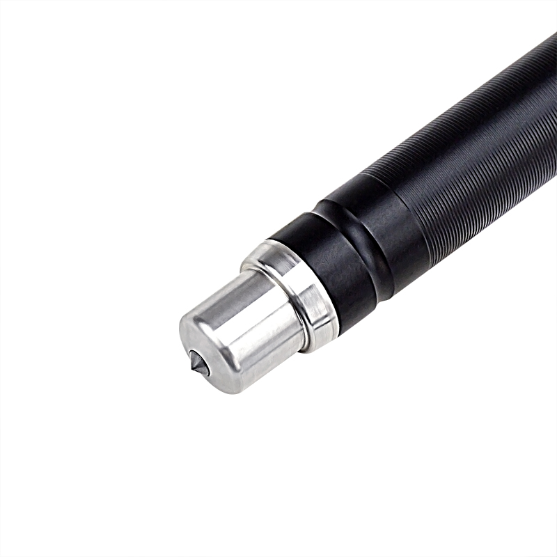 TONIFE MT1802 Elite Taktik Kal - Pen Tactical Glass incelemesi ve fiyatı