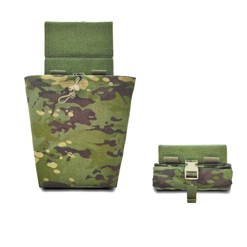 Taktik katlanabilir kılıfı Air - Edc Able Carry incelemesi ve fiyatı