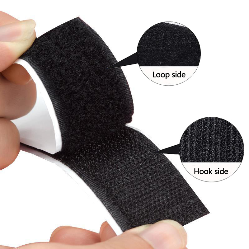 Kendinden Yapışkanlı Kanca ve  - Gear Tie Reusable incelemesi ve fiyatı
