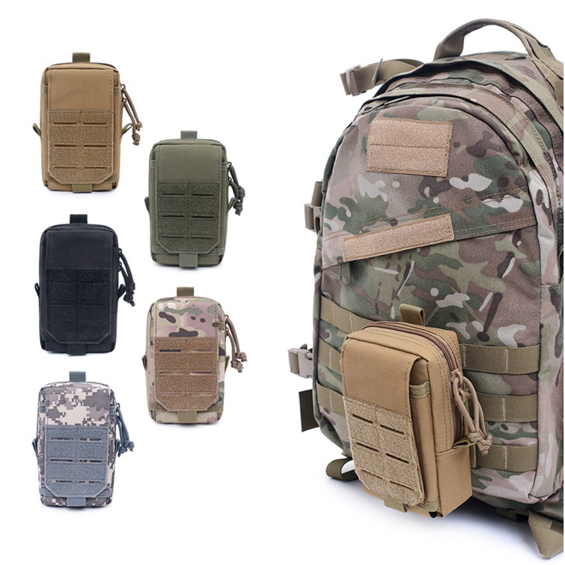 ‌ Sırt Çantası Ek Paketi Takti - Edc Carry Backpack incelemesi ve fiyatı