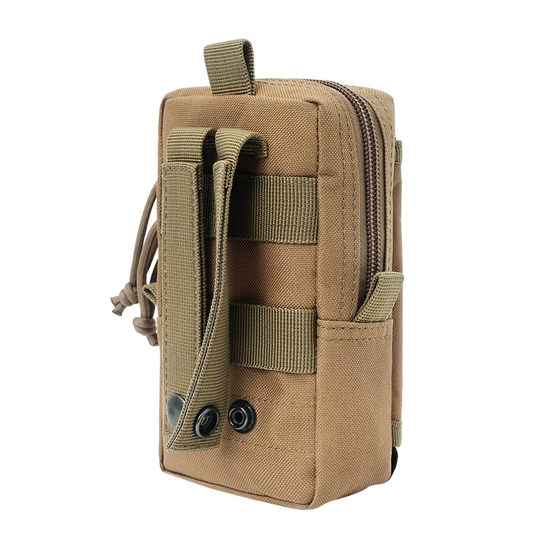 ‌ Sırt Çantası Ek Paketi Takti - Edc Carry Backpack incelemesi ve fiyatı