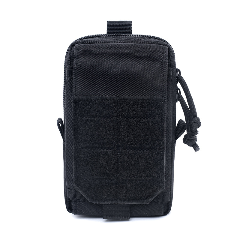 ‌ Sırt Çantası Ek Paketi Takti - Edc Carry Backpack incelemesi ve fiyatı
