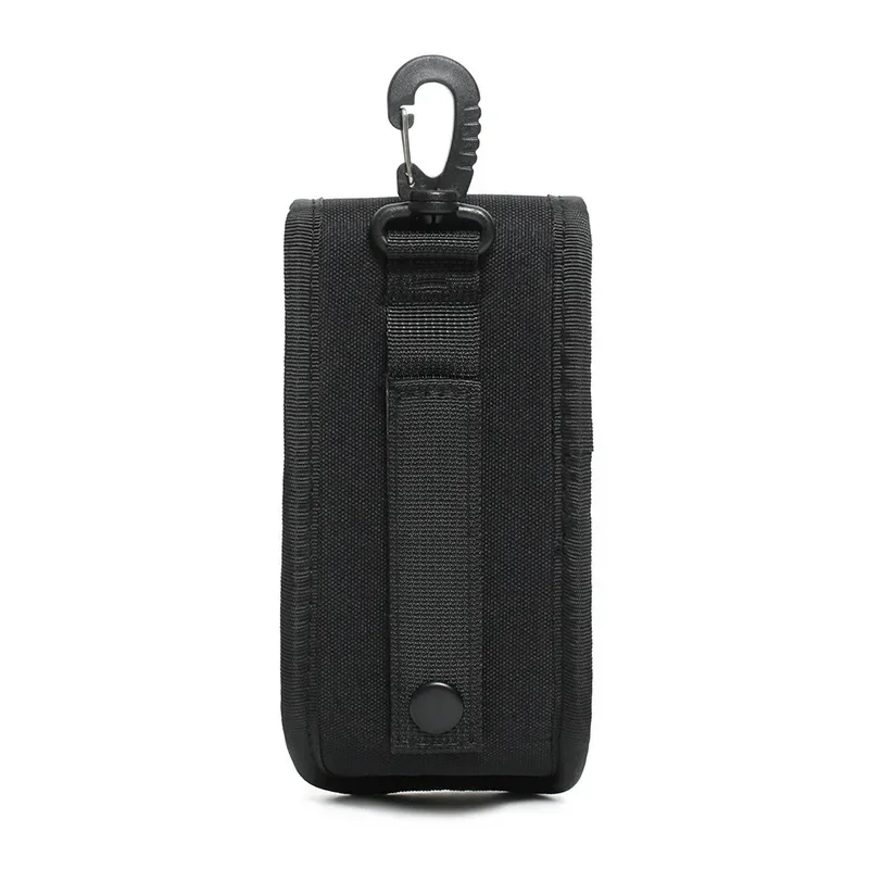 Taktik Molle Gözlük Kılıfı Gün - Edc Carry Box incelemesi ve fiyatı