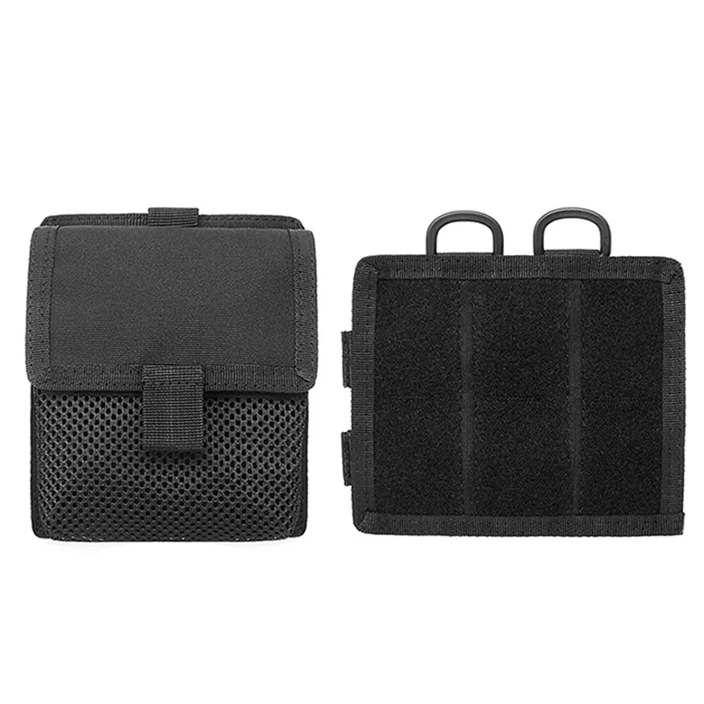Molle kılıfı kemer bel paketi  - Edc Able Carry incelemesi ve fiyatı
