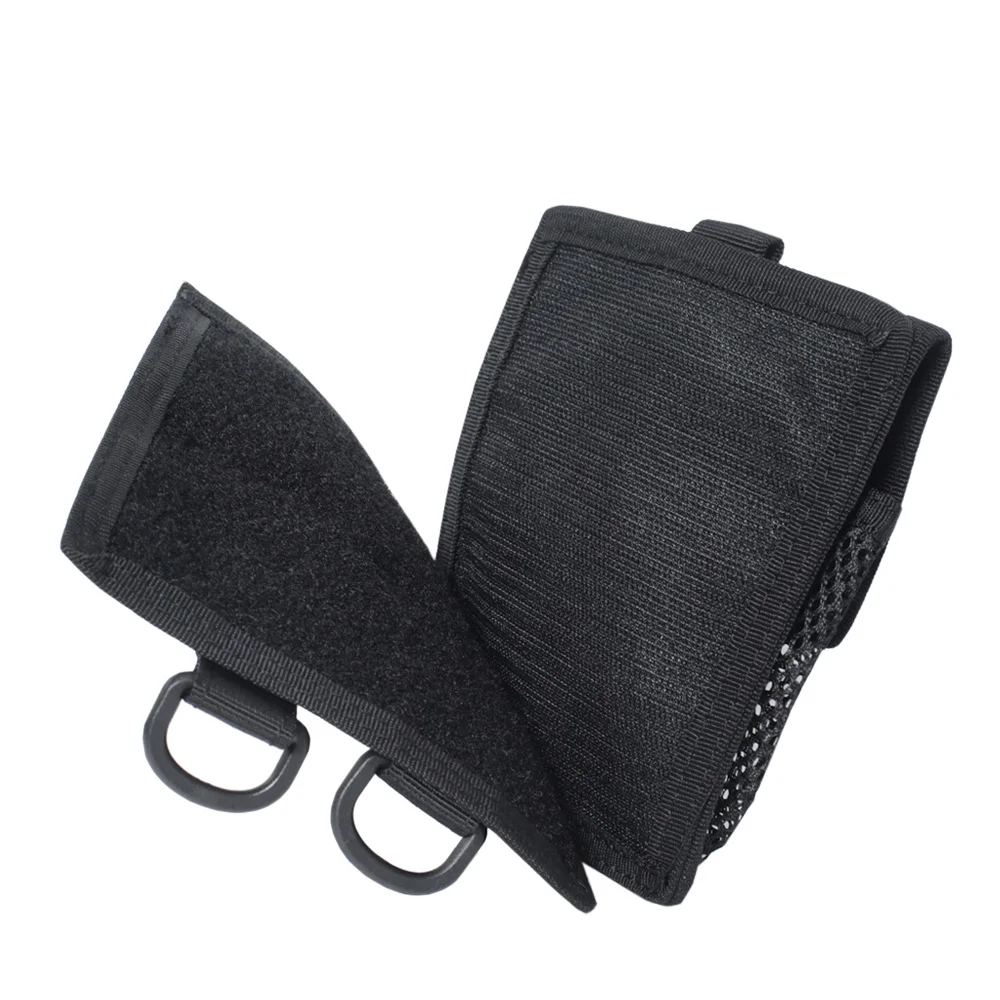 Molle kılıfı kemer bel paketi  - Edc Able Carry incelemesi ve fiyatı