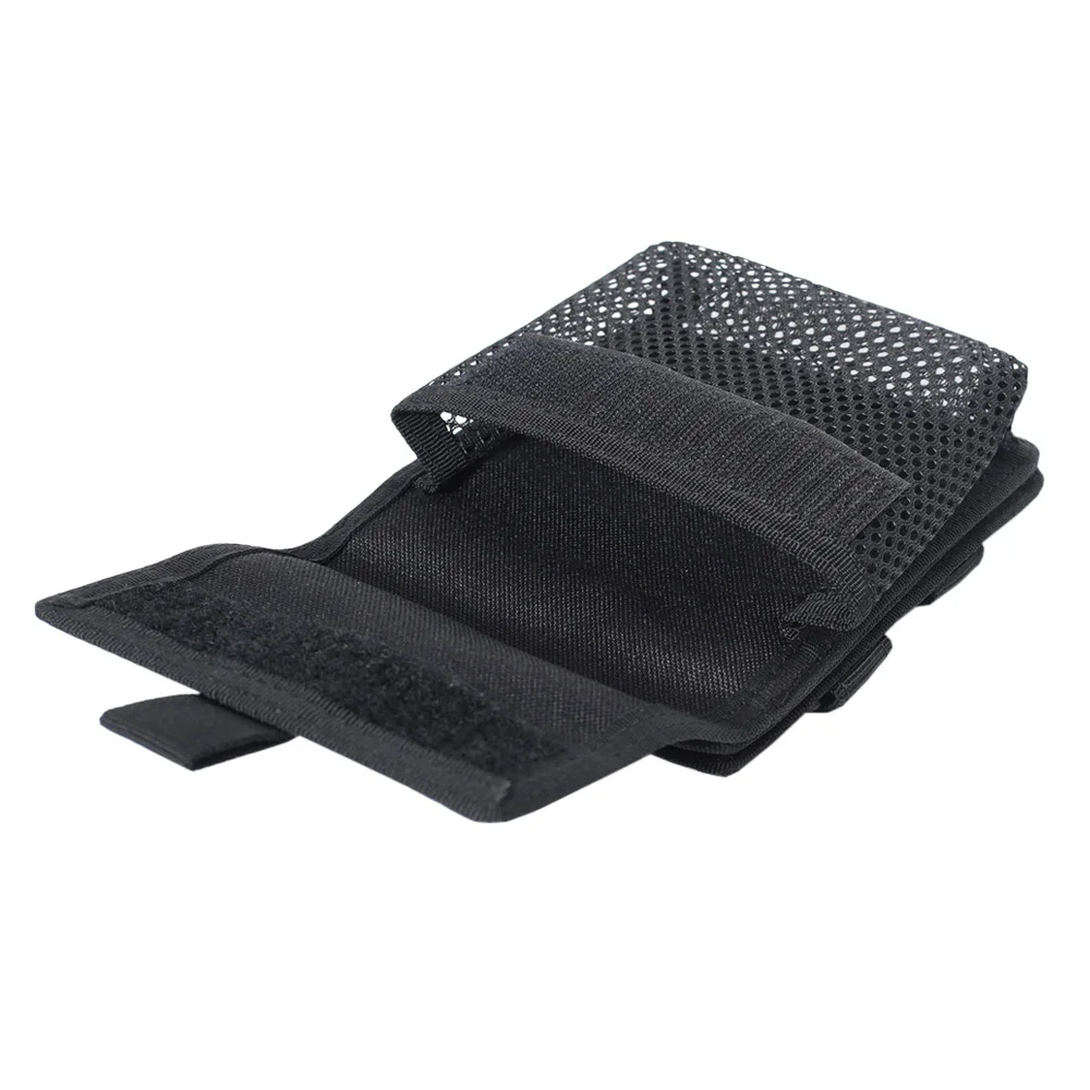 Molle kılıfı kemer bel paketi  - Edc Able Carry incelemesi ve fiyatı