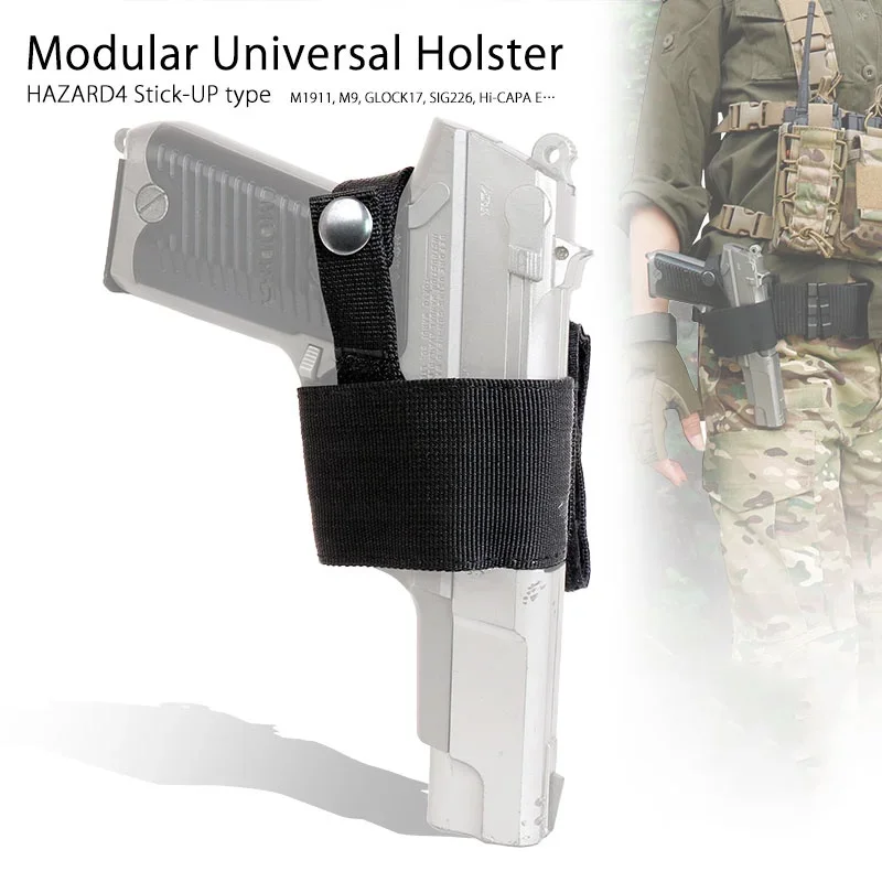 Gizli Taşıma Tabanca Kılıfı Ko - Edc Carry Bag For Pistol incelemesi ve fiyatı