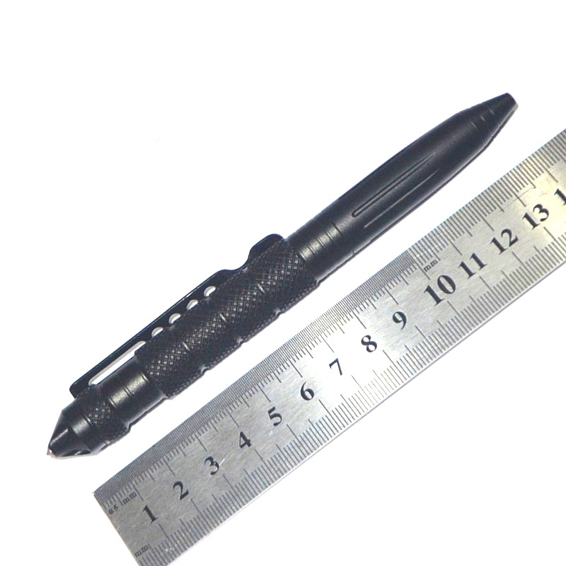 Çok Fonksiyonlu Alaşım Askeri  - Pen Tactical Glass incelemesi ve fiyatı