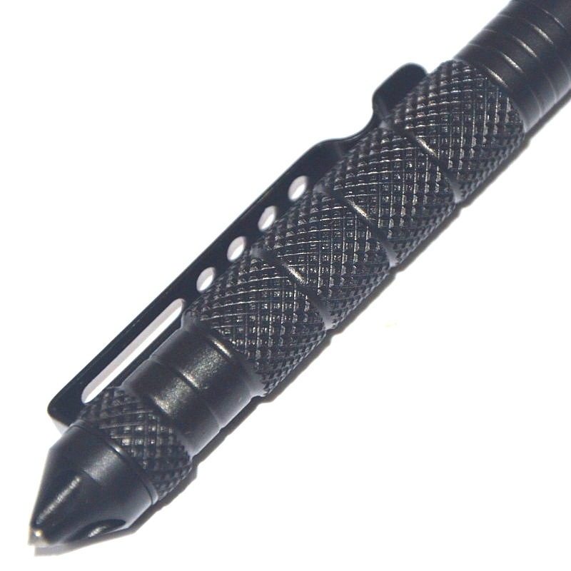 Çok Fonksiyonlu Alaşım Askeri  - Pen Tactical Glass incelemesi ve fiyatı