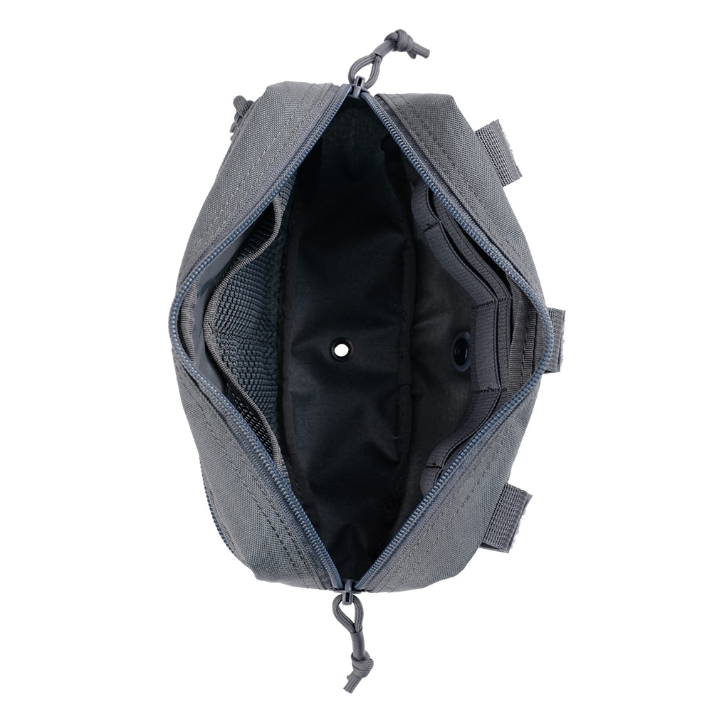 MÜKEMMEL ELITE SPANKER Av Çant - Edc Able Carry incelemesi ve fiyatı