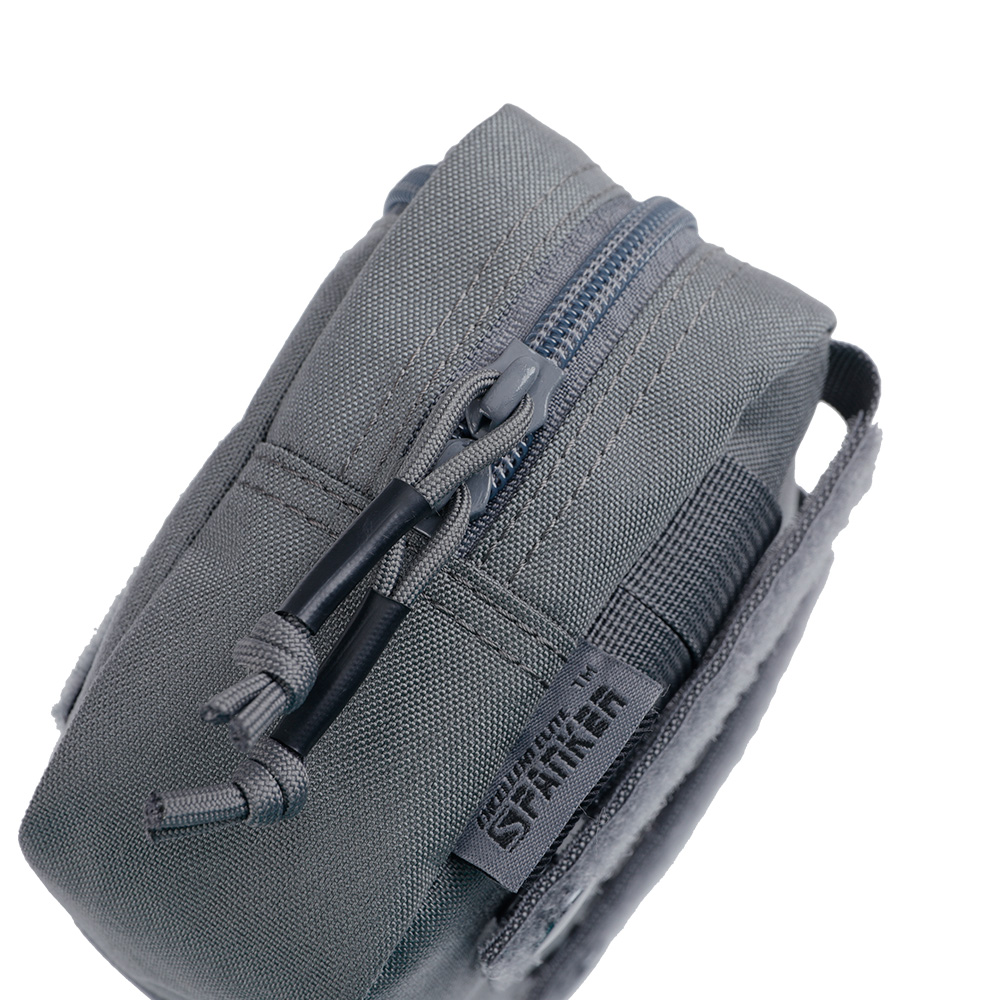 MÜKEMMEL ELITE SPANKER Av Çant - Edc Able Carry incelemesi ve fiyatı