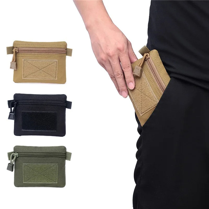Su geçirmez Açık Hava Kamp EDC - Edc Concealed Carry incelemesi ve fiyatı