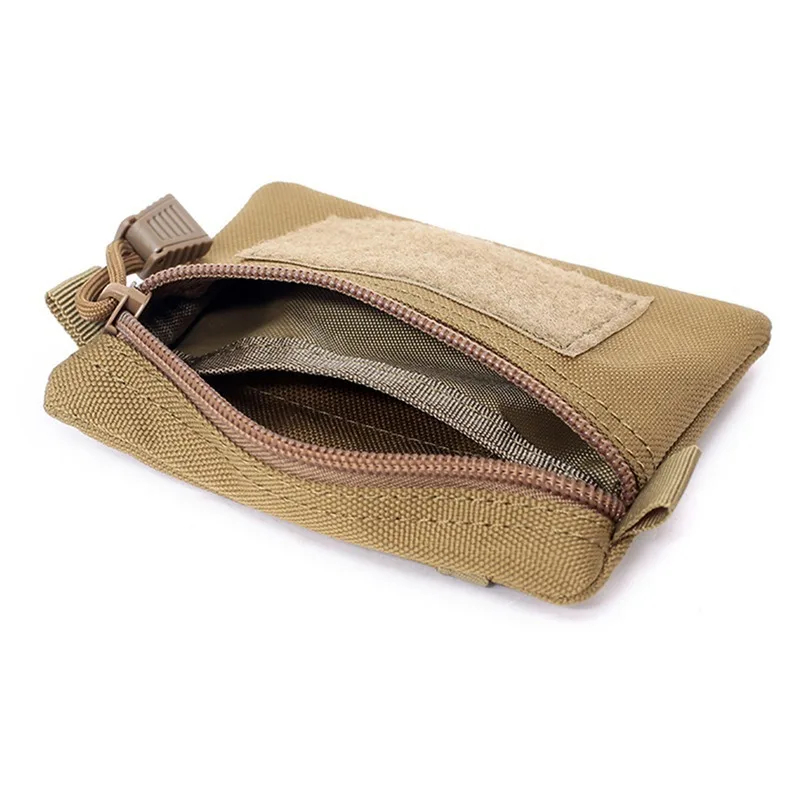 Su geçirmez Açık Hava Kamp EDC - Edc Concealed Carry incelemesi ve fiyatı