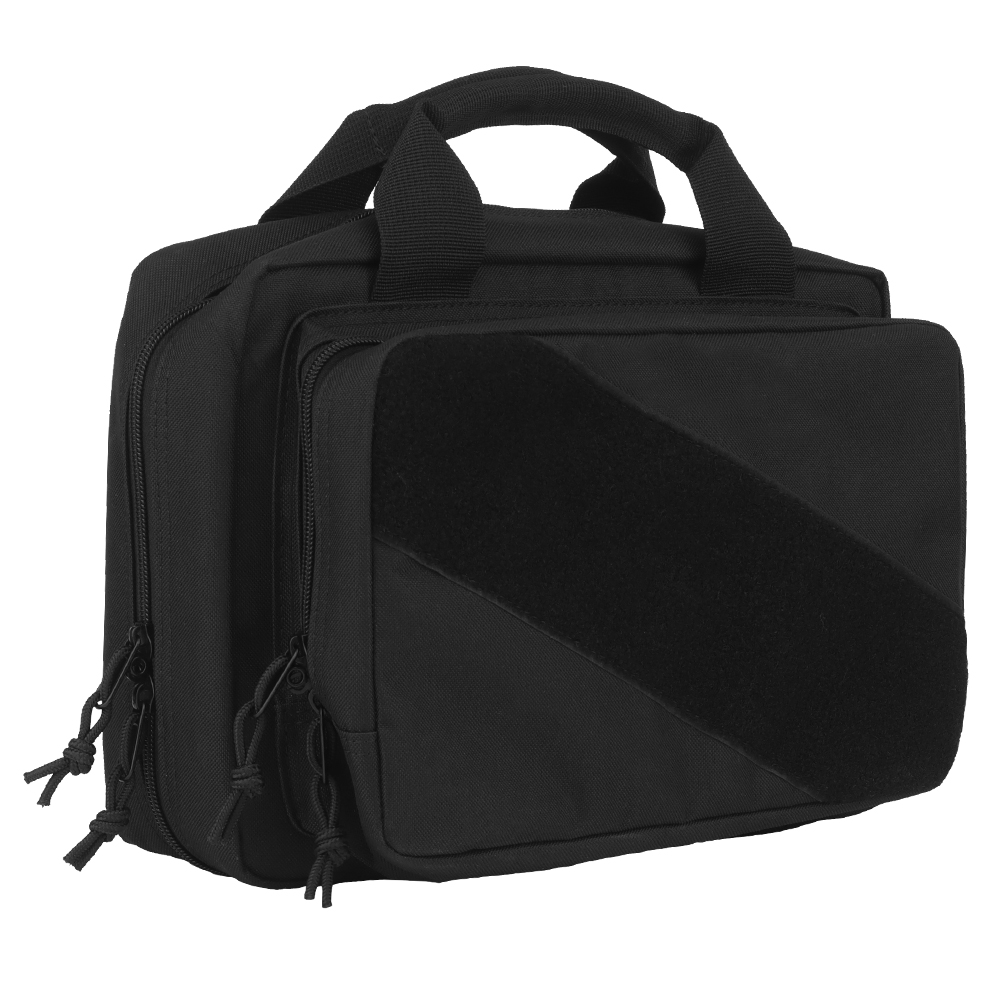 Taktik Çanta Kılıfı Tabanca Ça - Edc Carry Bag For Pistol incelemesi ve fiyatı