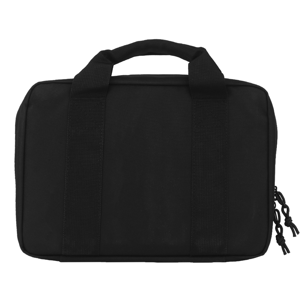 Taktik Çanta Kılıfı Tabanca Ça - Edc Carry Bag For Pistol incelemesi ve fiyatı