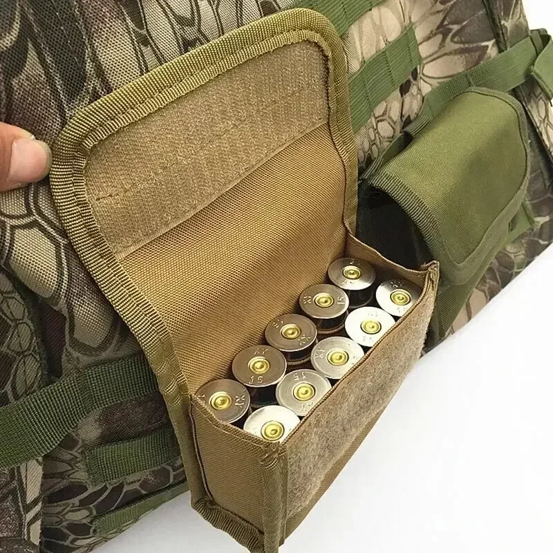 Açık havada avcılık EDC dergi  - Edc Carry Backpack incelemesi ve fiyatı