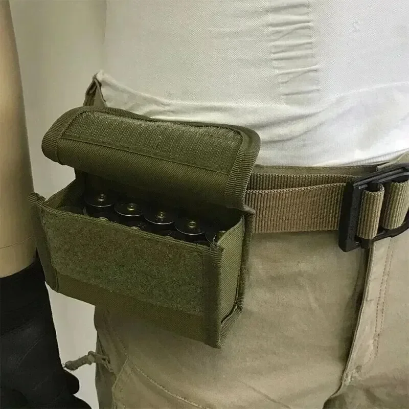 Açık havada avcılık EDC dergi  - Edc Carry Backpack incelemesi ve fiyatı