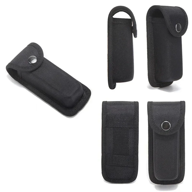Av Bıçakları Kapak Çanta Naylo - Edc Able Carry incelemesi ve fiyatı