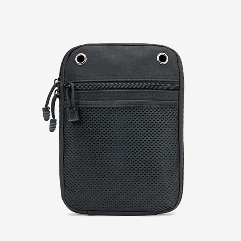 Molle Taktik Gizli Silah Kılıf - Edc Concealed Carry incelemesi ve fiyatı
