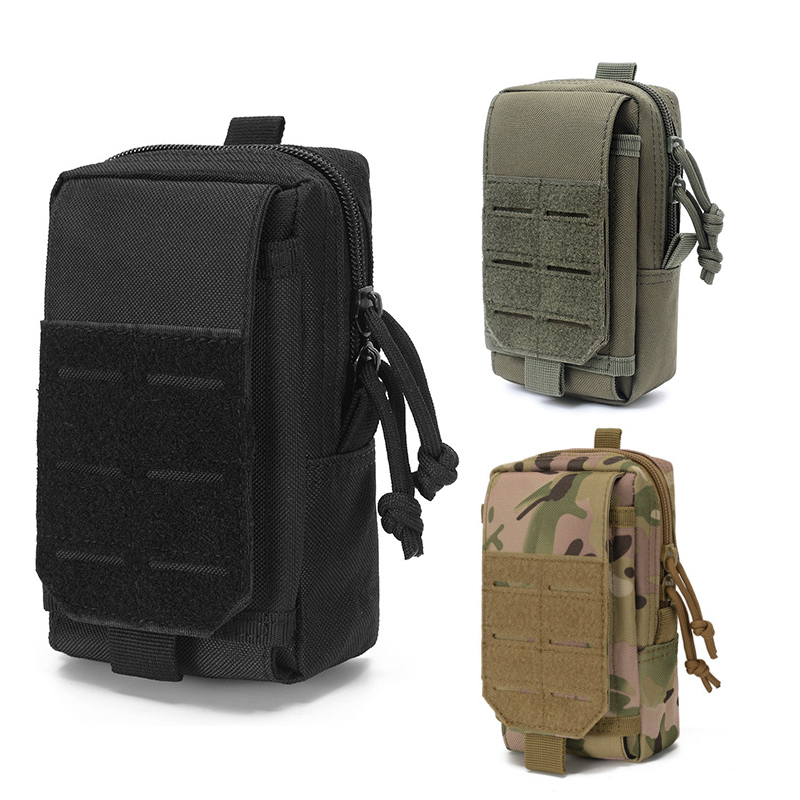 Cep Erkekler Özel Kemer Su Geç - Edc Concealed Carry incelemesi ve fiyatı