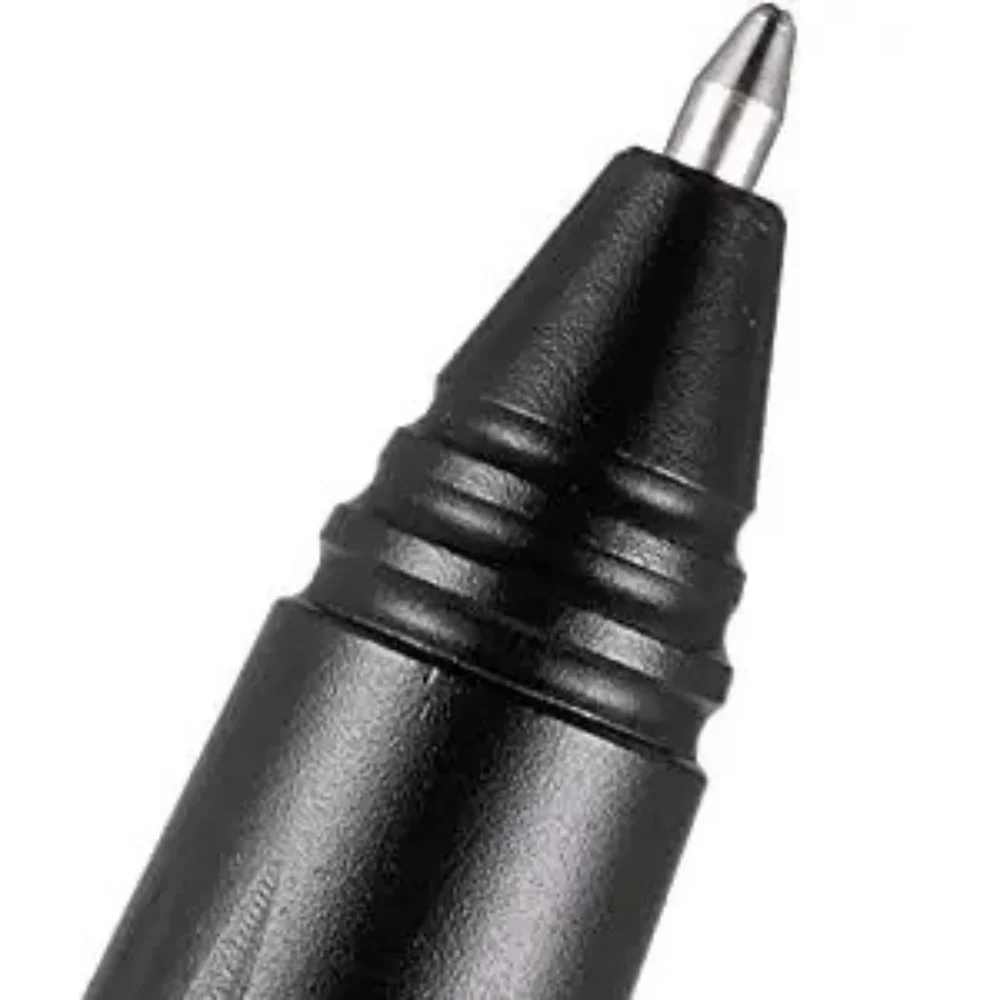 Tungsten Çelik Çok Fonksiyonlu - Pen Tactical Glass incelemesi ve fiyatı
