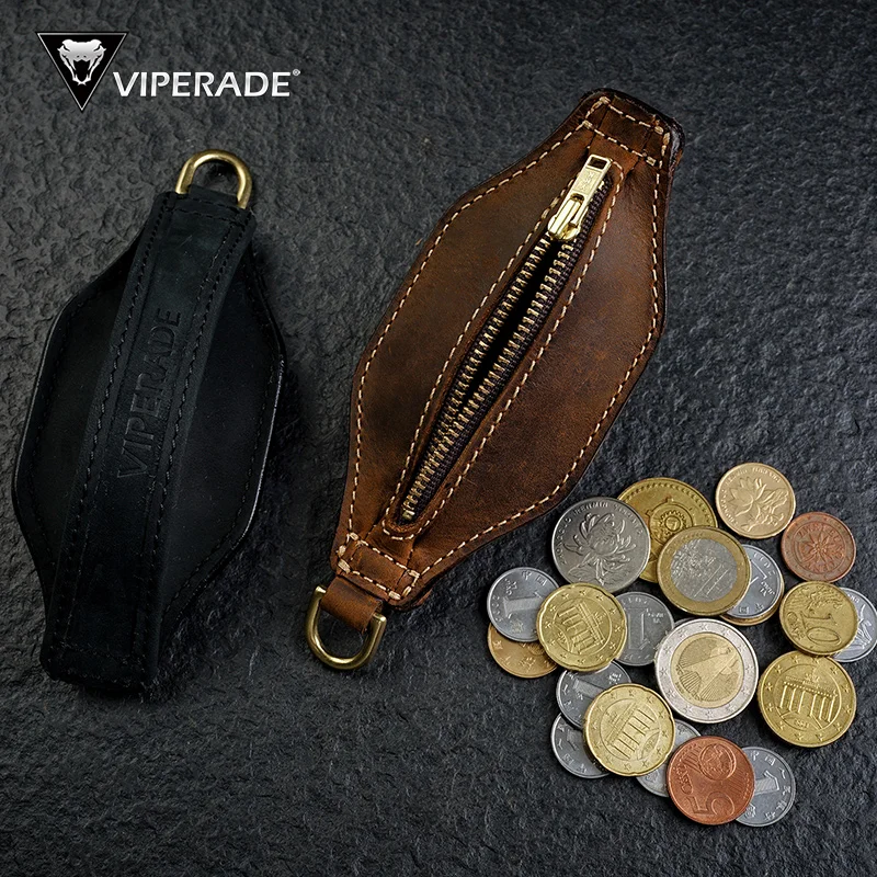 ​ VIPERADE PJ10 Slapjack Cüzda - Edc Concealed Carry incelemesi ve fiyatı