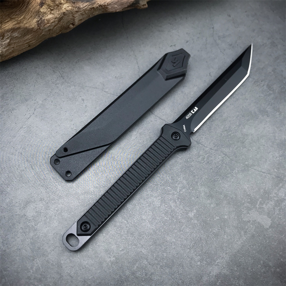 4008 EDC Sabit Namlulu Av Bıça - Edc Daily Carry incelemesi ve fiyatı