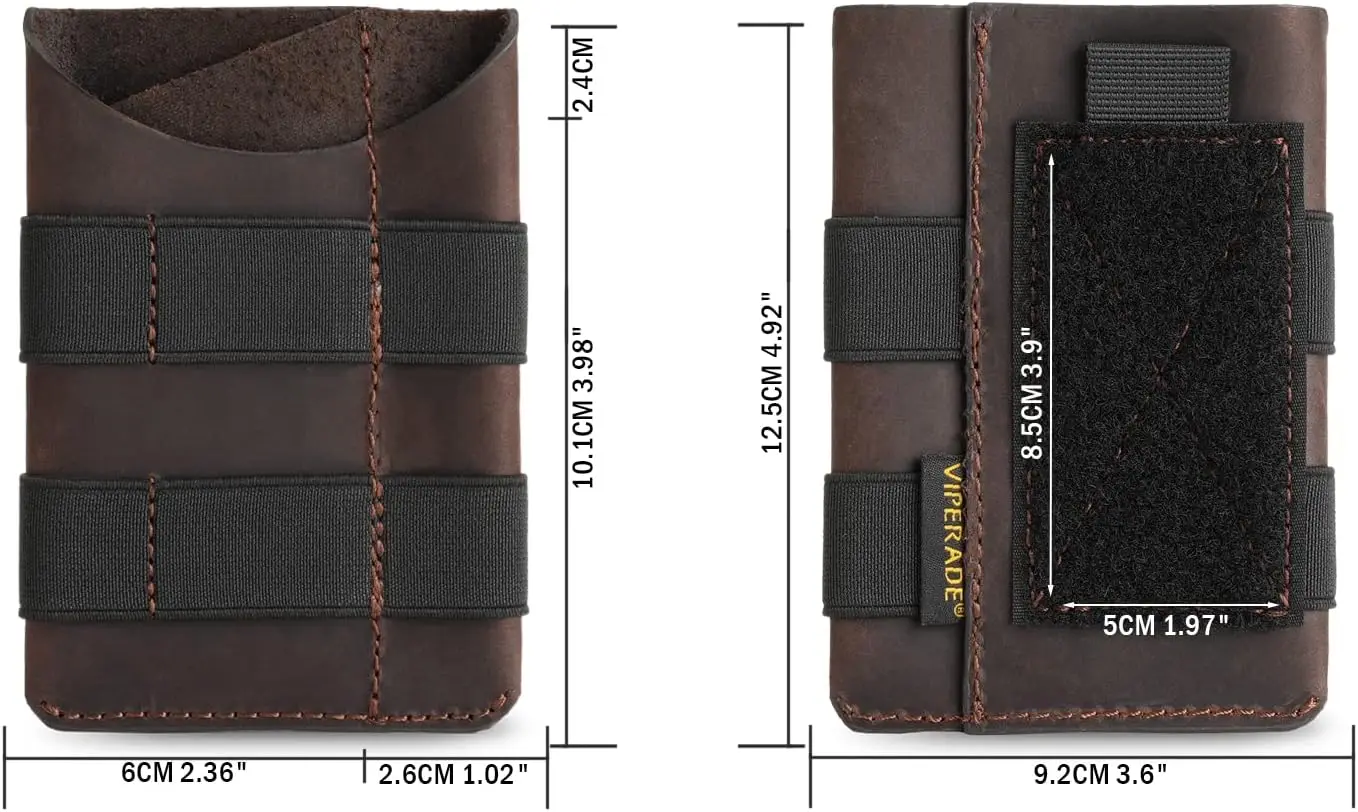 VIPERADE PL5 EDC Düzenleyici Ç - Edc Daily Carry incelemesi ve fiyatı