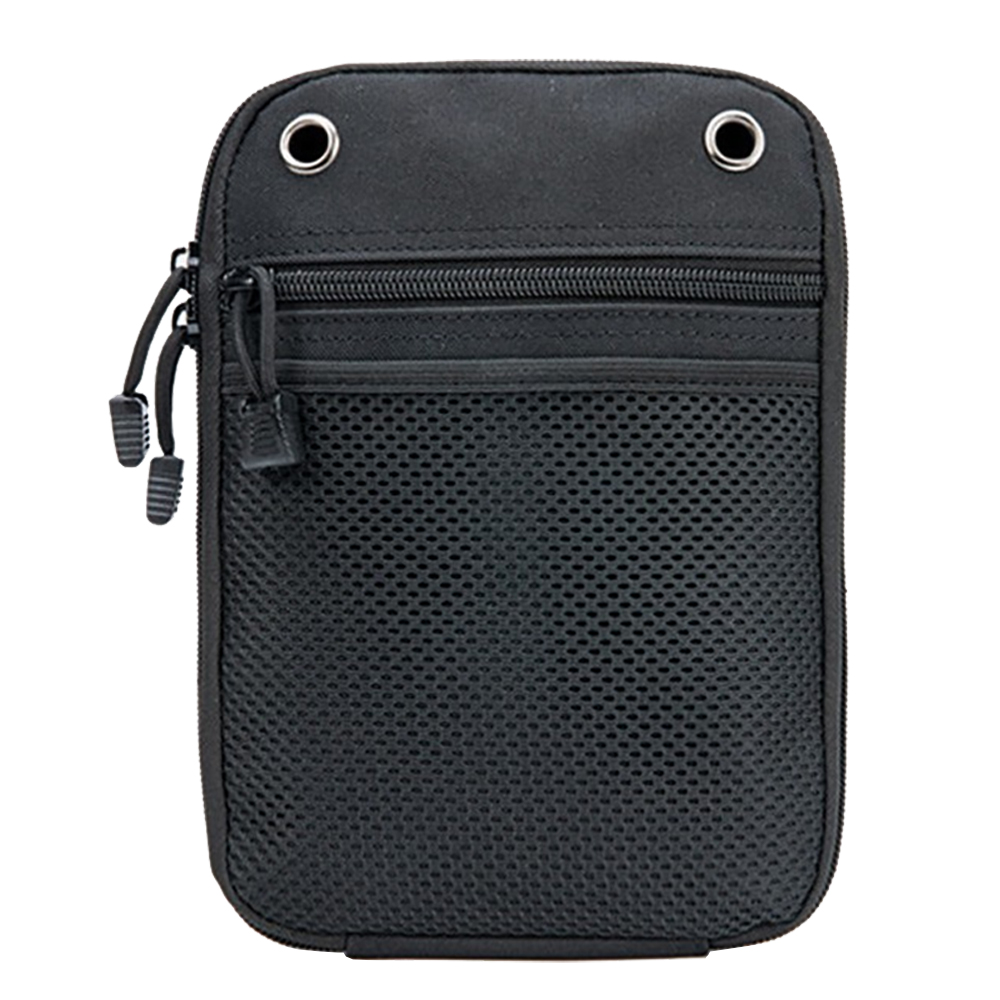 Molle Açık Hava Taktik Gizli S - Edc Concealed Carry Fanny Pack incelemesi ve fiyatı