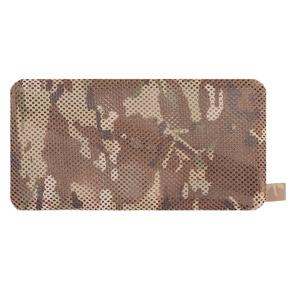 Taktik Örgü EDC Kılıfı Çanta Y - Edc Able Carry incelemesi ve fiyatı