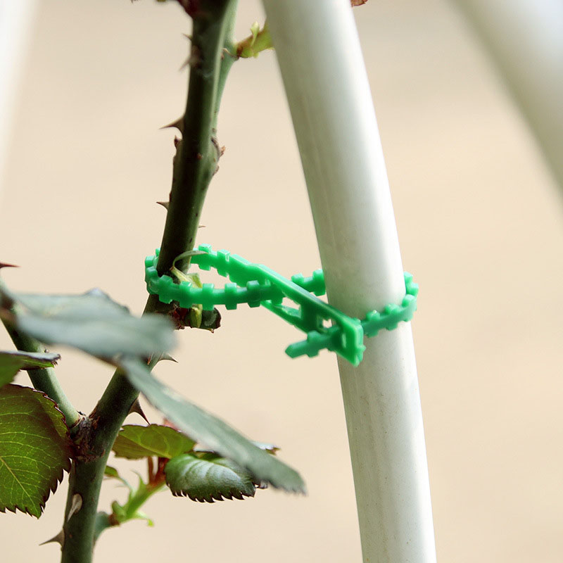 50/100 adet yeniden kullanılab - Gear Tie Reusable incelemesi ve fiyatı