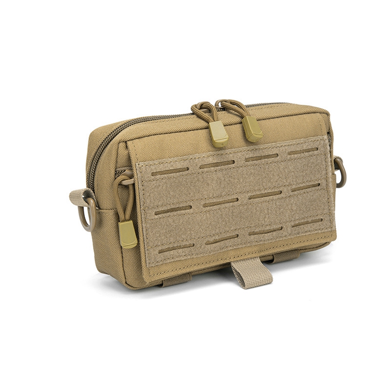 Taktik Molle Yönetici Çantası  - Edc Daily Carry incelemesi ve fiyatı
