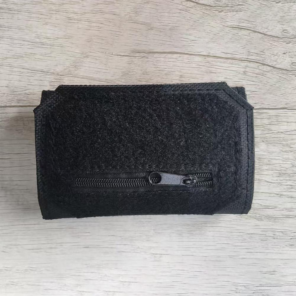 Taktik Mini Bel Çantası EDC Ke - Edc Carry Backpack incelemesi ve fiyatı