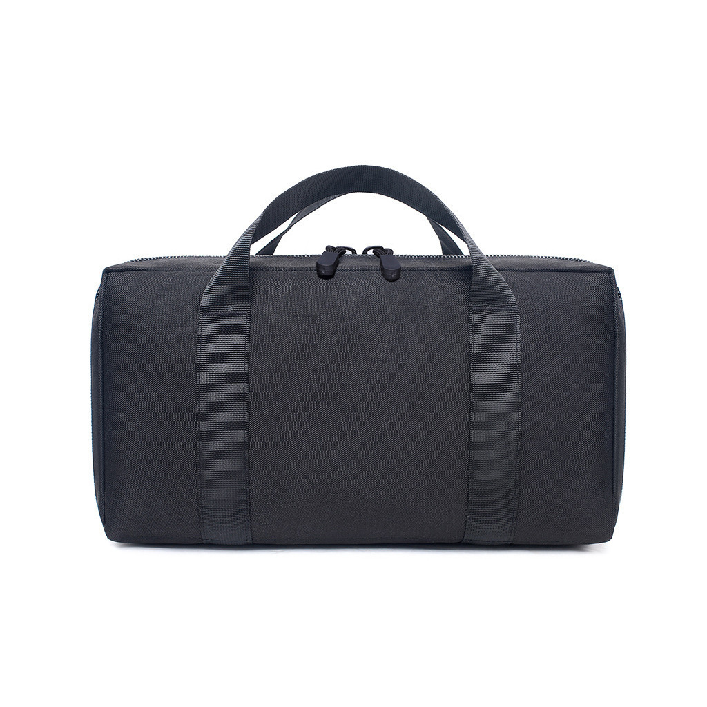 Açık Hava Silah Taşıma Çantası - Edc Carry Bag For Pistol incelemesi ve fiyatı