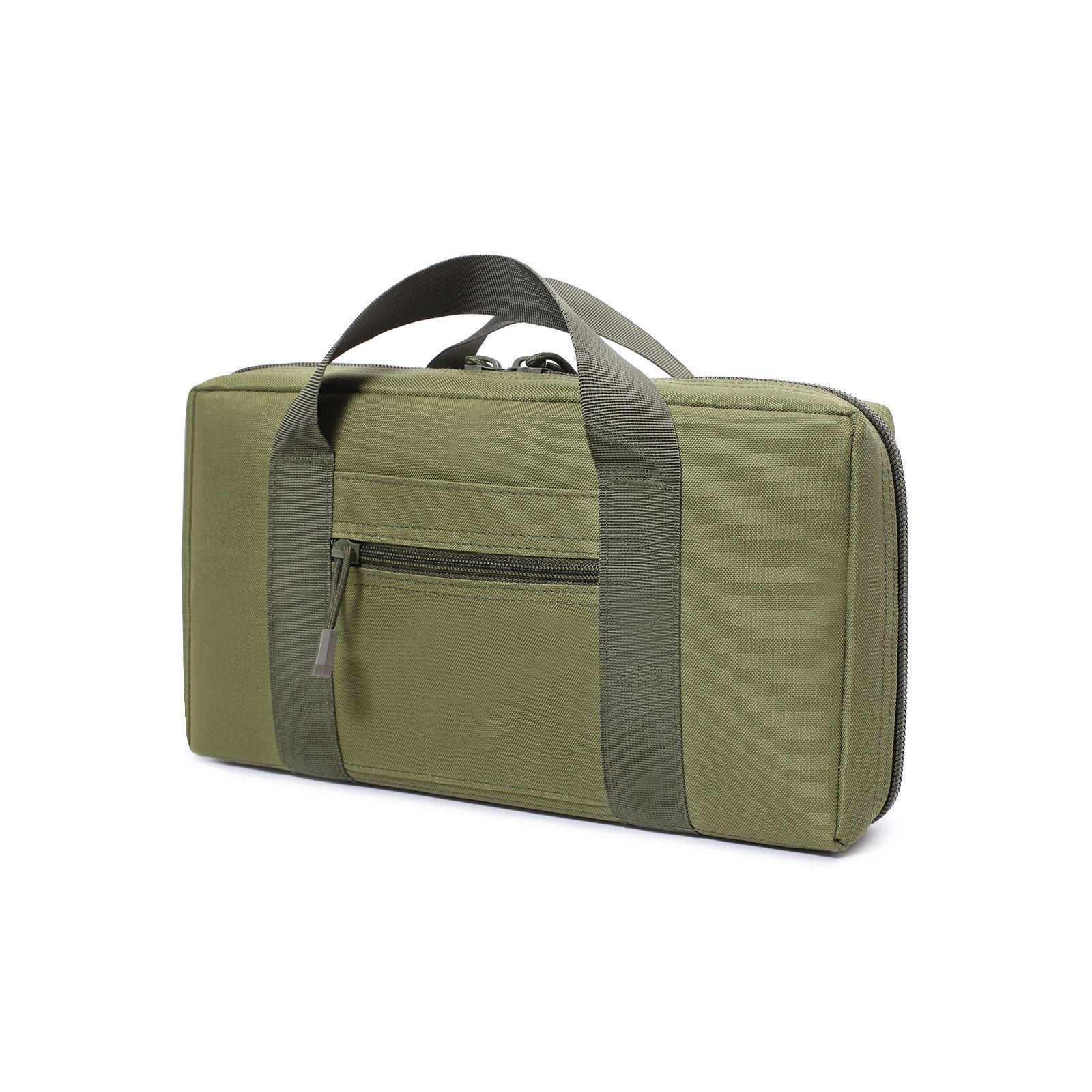 Açık Hava Silah Taşıma Çantası - Edc Carry Bag For Pistol incelemesi ve fiyatı
