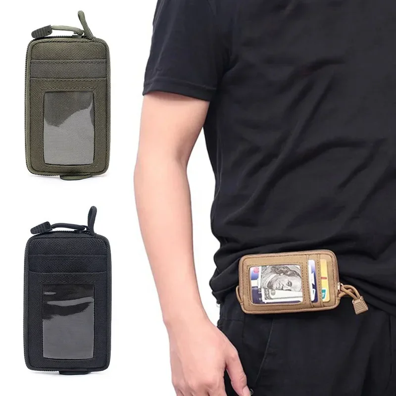Taktik EDC Kılıfı Açık Anahtar - Edc Concealed Carry incelemesi ve fiyatı