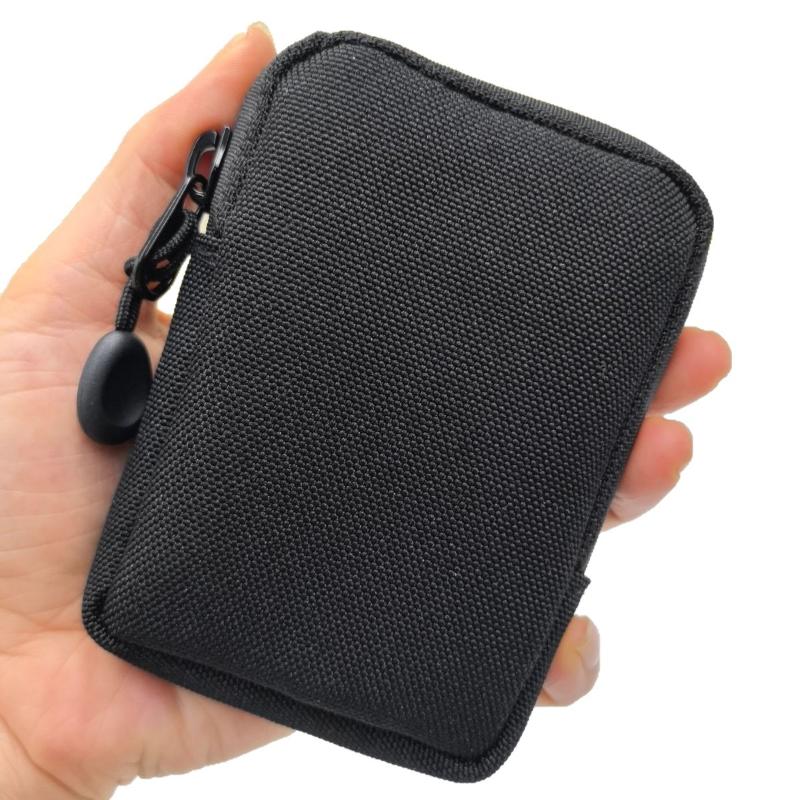Mini EDC Kılıfı Aşınmaya Dayan - Edc Carry For Men incelemesi ve fiyatı