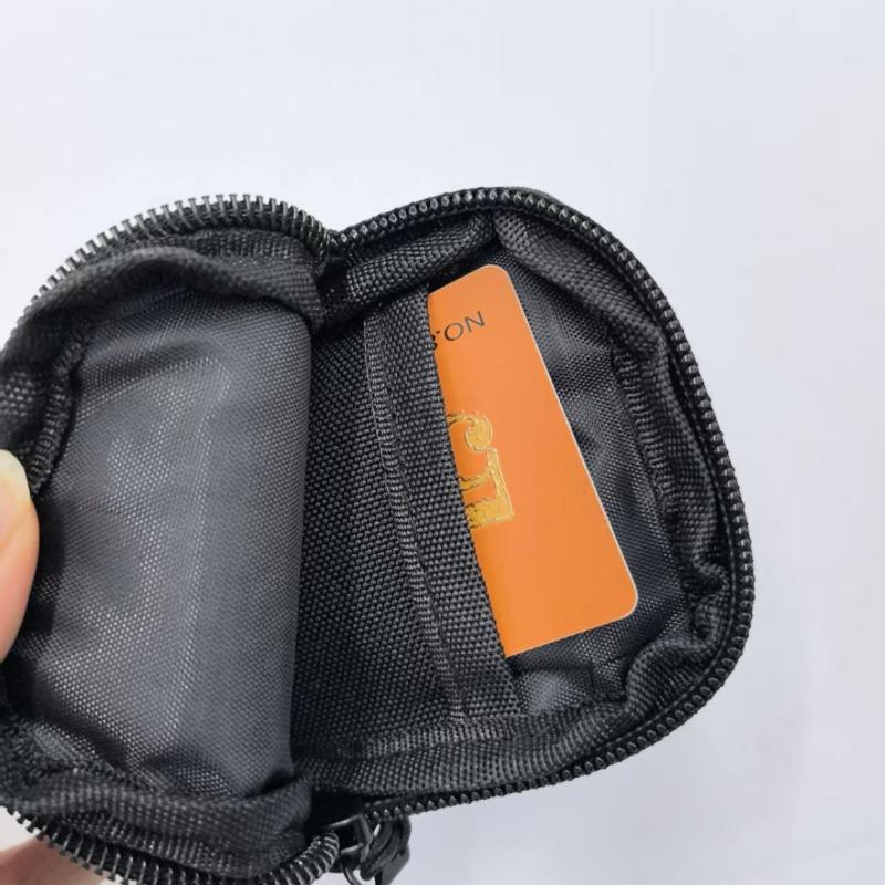 Mini EDC Kılıfı Aşınmaya Dayan - Edc Carry For Men incelemesi ve fiyatı