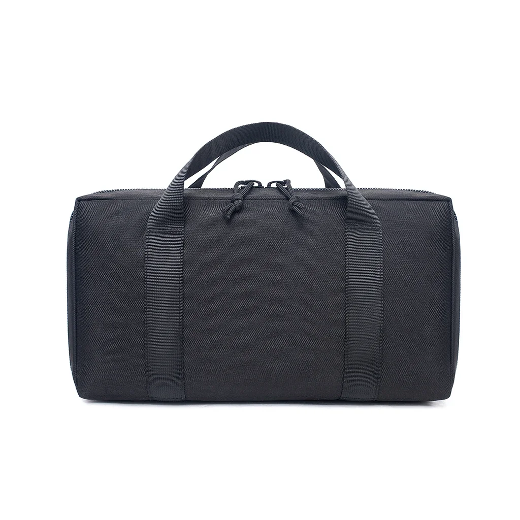 Silah Taşıma Çantası EDC Alet  - Edc Carry Bag For Pistol incelemesi ve fiyatı