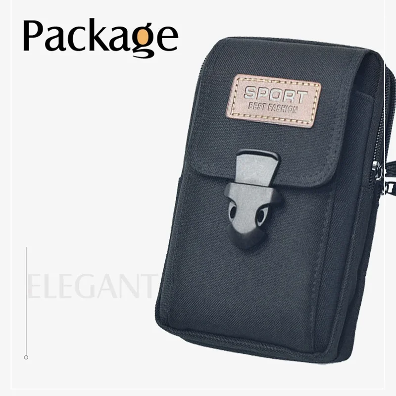 1 adet EDC Molle çanta çanta ç - Edc Carry Box incelemesi ve fiyatı