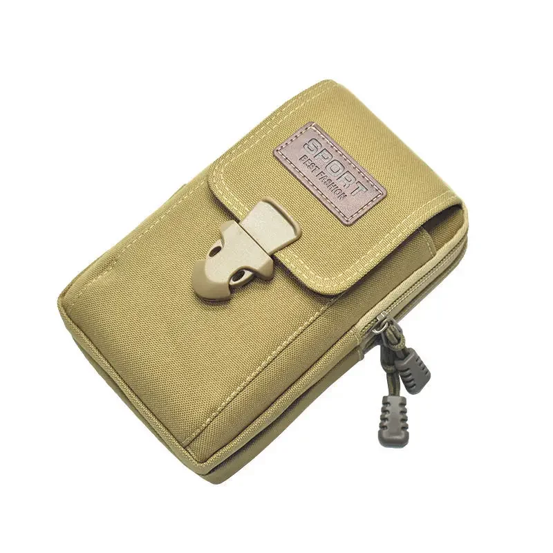 1 adet EDC Molle çanta çanta ç - Edc Carry Box incelemesi ve fiyatı