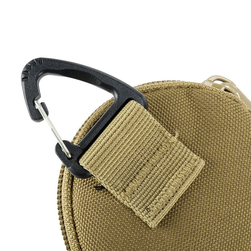 Taktik EDC Erkekler Anahtar Cü - Edc Concealed Carry incelemesi ve fiyatı