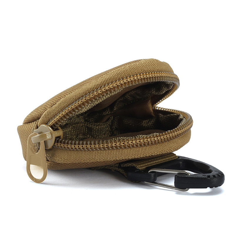 Taktik EDC Erkekler Anahtar Cü - Edc Concealed Carry incelemesi ve fiyatı
