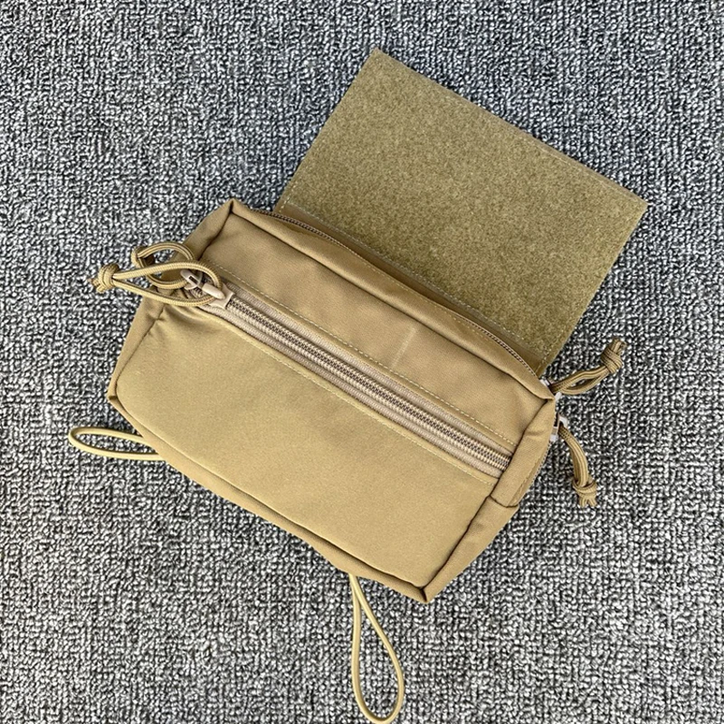 Taktik Yelek Karın Çantası MK3 - Edc Able Carry incelemesi ve fiyatı