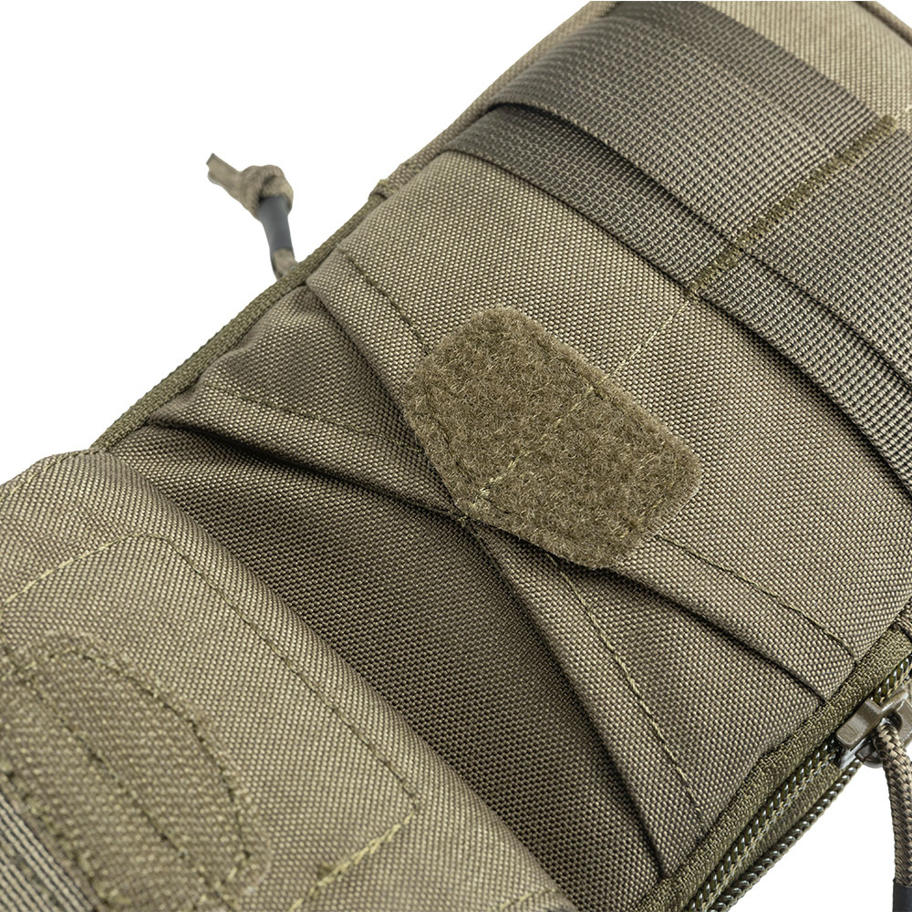 Mükemmel ELITE EDC EDC taktik  - Edc Concealed Carry Bag incelemesi ve fiyatı