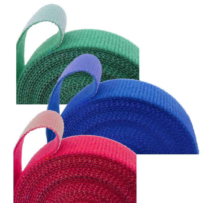 2/10M kablo bağları yeniden ku - Gear Tie Reusable incelemesi ve fiyatı